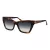 Ana Hickmann Solbriller AH 9428 E01