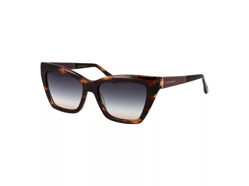 Ana Hickmann Solbriller AH 9428 E01