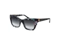 Ana Hickmann Solbriller AH 9428 G21