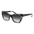 Ana Hickmann Solbriller AH 9428 G21