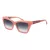 Ana Hickmann Solbriller AH 9428 H02