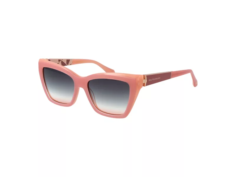 Ana Hickmann Solbriller AH 9428 H02