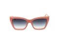 Ana Hickmann Solbriller AH 9428 H02