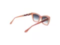 Ana Hickmann Solbriller AH 9428 H02