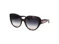 Ana Hickmann Briller AH 9429 E01
