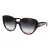 Ana Hickmann Briller AH 9429 E01