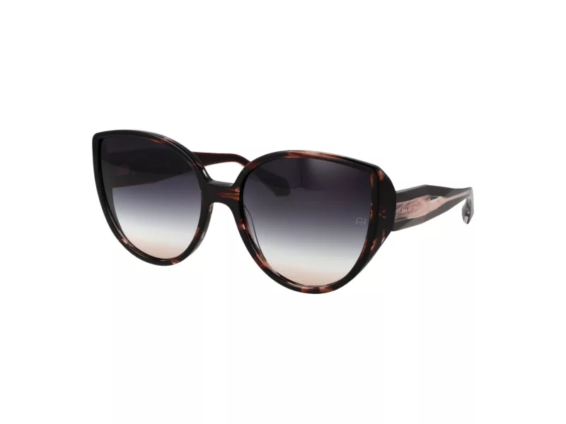 Ana Hickmann Briller AH 9429 E01