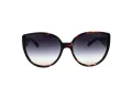 Ana Hickmann Briller AH 9429 E01