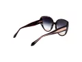 Ana Hickmann Briller AH 9429 E01
