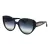 Ana Hickmann Briller AH 9429 T01