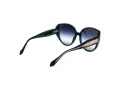 Ana Hickmann Briller AH 9429 T01
