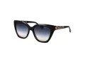 Ana Hickmann Solbriller AH 9430 A01