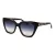Ana Hickmann Solbriller AH 9430 A01