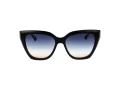 Ana Hickmann Solbriller AH 9430 A01