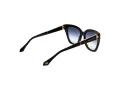 Ana Hickmann Solbriller AH 9430 A01