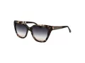 Ana Hickmann Solbriller AH 9430 G21