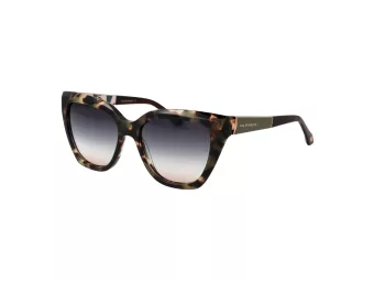 Ana Hickmann Solbriller AH 9430 G21