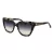 Ana Hickmann Solbriller AH 9430 G21