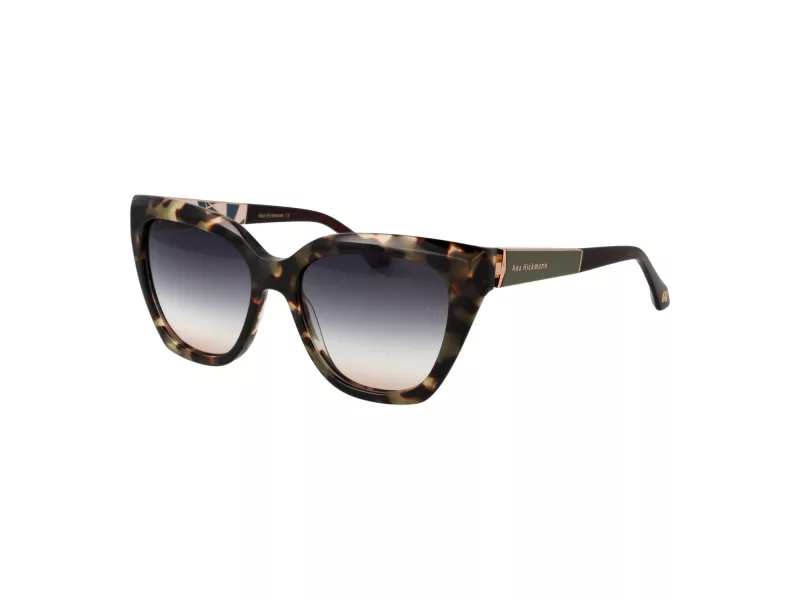 Ana Hickmann Solbriller AH 9430 G21