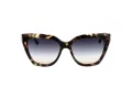 Ana Hickmann Solbriller AH 9430 G21