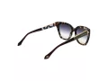 Ana Hickmann Solbriller AH 9430 G21