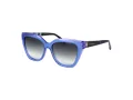 Ana Hickmann Solbriller AH 9430 H02