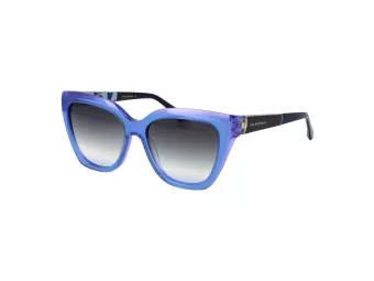Ana Hickmann Solbriller AH 9430 H02