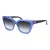 Ana Hickmann Solbriller AH 9430 H02
