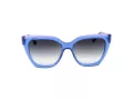Ana Hickmann Solbriller AH 9430 H02