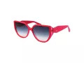 Ana Hickmann Solbriller AH 9431 H01