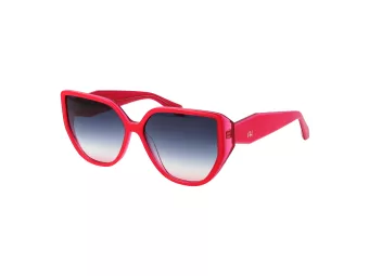 Ana Hickmann Solbriller AH 9431 H01