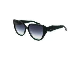 Ana Hickmann Solbriller AH 9431 T01