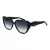 Ana Hickmann Solbriller AH 9431 T01