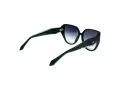 Ana Hickmann Solbriller AH 9431 T01