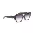 Ana Hickmann Solbriller AH 9432 A01