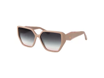 Ana Hickmann Solbriller AH 9432 D01