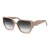 Ana Hickmann Solbriller AH 9432 D01