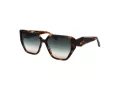 Ana Hickmann Solbriller AH 9432 E01