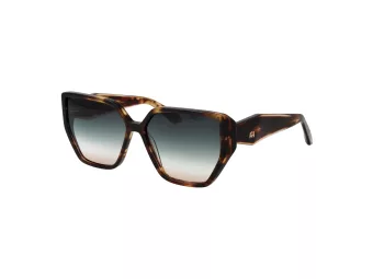 Ana Hickmann Solbriller AH 9432 E01