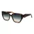 Ana Hickmann Solbriller AH 9432 E01