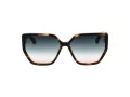 Ana Hickmann Solbriller AH 9432 E01