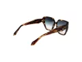 Ana Hickmann Solbriller AH 9432 E01