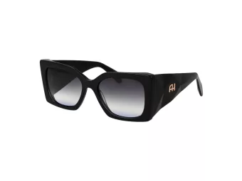 Ana Hickmann Solbriller AH 9433 A01
