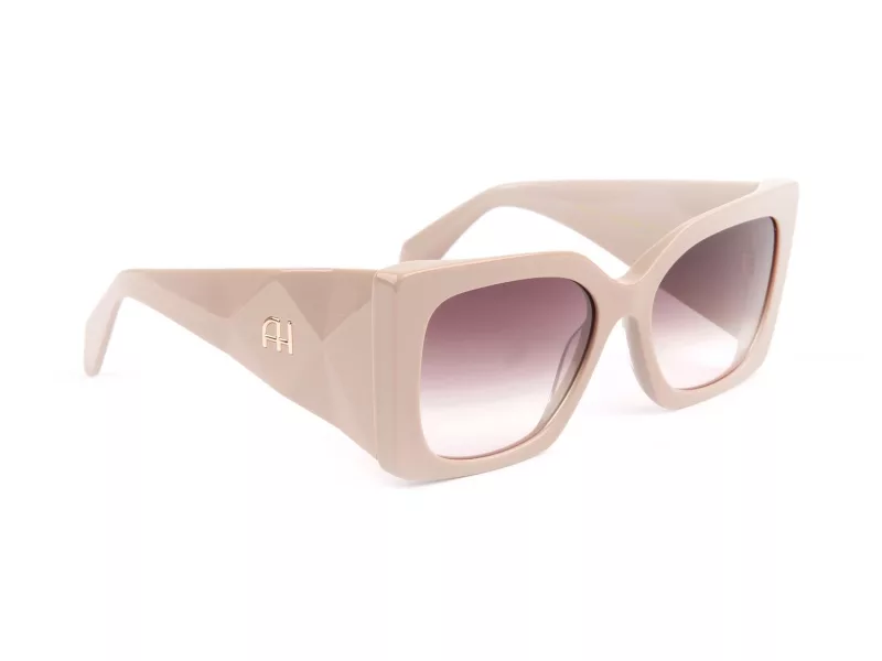 Ana Hickmann Solbriller AH 9433 D01