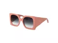 Ana Hickmann Solbriller AH 9434 D01