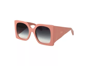 Ana Hickmann Solbriller AH 9434 D01