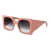 Ana Hickmann Solbriller AH 9434 D01