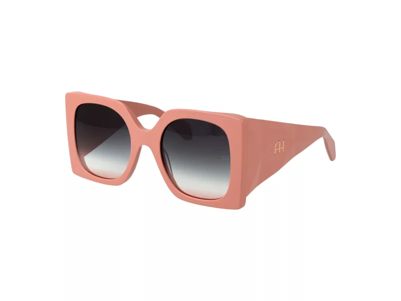 Ana Hickmann Solbriller AH 9434 D01