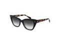 Ana Hickmann Solbriller AH 9437 E01