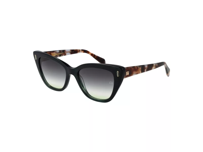 Ana Hickmann Solbriller AH 9437 E01